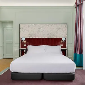 visit hotel