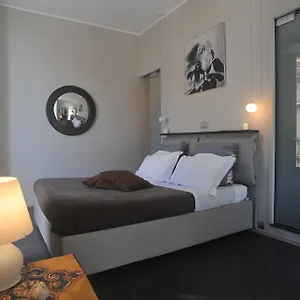 Apartament Kalote'