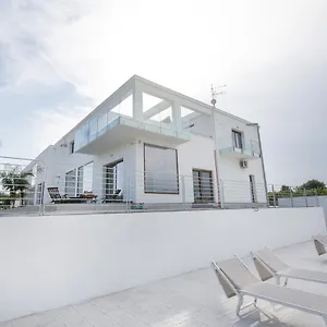 Landolina Bed & Breakfast