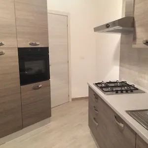 Il Vicoletto Appartamento
