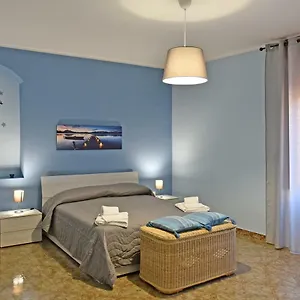 Happy Casa vacanze