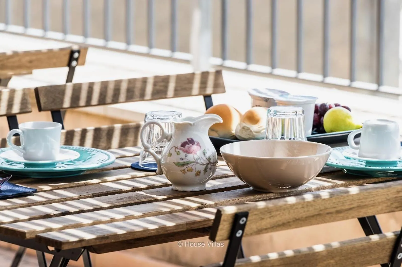 Bed & Breakfast Villa Rosaria Rooms Noto